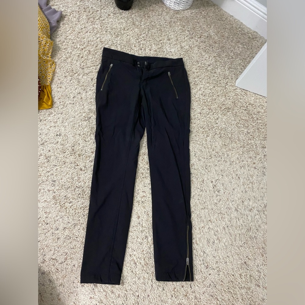 Athleta pants
